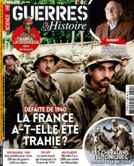 GUERRES ET HISTOIRE_55