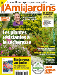 <a href="/node/103113">L'Ami des jardins</a>