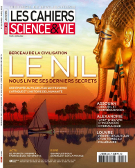 Les Cahiers de Science & Vie N°203