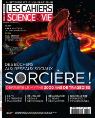 CAHIERS DE SCIENCE & VIE_201