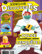 Abonnement Science & Vie Découvertes + Hors Séries