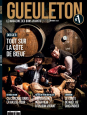 Abonnement Gueuleton