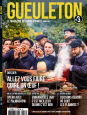 Abonnement Gueuleton