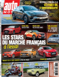 Abonnement Auto Moto