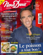 Abonnement Nous Deux