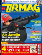 Abonnement TirMag