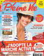 Abonnement Pleine Vie