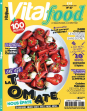 Abonnement Duo : Vital + Vital Food