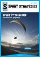 Abonnement Sport Stratégies
