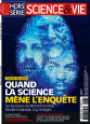 Abonnement Science & Vie + Hors-Série