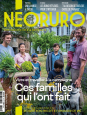 Abonnement Néoruro