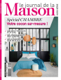 Abonnement Le journal de la maison + Hors-Séries
