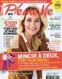 Abonnement Pleine Vie - Sans engagement
