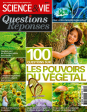 Abonnement Science & Vie Questions Réponses