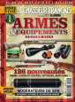 Abonnement La Revue Nationale de la Chasse + Hors-Série