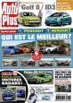 Abonnement Auto Plus - Sans engagement