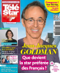 Abonnement Télé Star - Sans engagement
