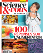 Abonnement Science & Vous par Science et Vie