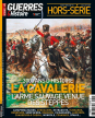 Abonnement Guerres & Histoire + Hors-Série