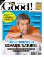 Abonnement Duo : Dr Good ! + Dr Good ! C’est bon !