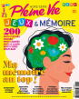 Abonnement Pleine Vie + Hors Série