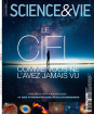 Abonnement Science & Vie avec Hors-Série
