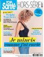 Abonnement Top Santé + Hors Série