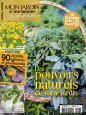 Abonnement Mon Jardin & Ma Maison + Hors Séries