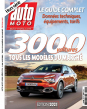 Abonnement Auto Moto + Hors-Série - 100% Numérique
