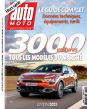 Abonnement Auto Moto + Hors-Série