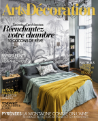 Abonnement Art & Décoration