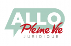 Abonnement Pleine Vie + Allo Pleine Vie Juridique