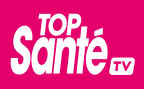 Abonnement Top Santé + Top Santé TV