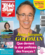 Abonnement Télé Star - Sans engagement