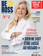 Abonnement Be a Boss
