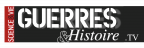 Abonnement Guerres & Histoire + Hors-Séries + TV en illimitée