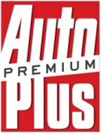 Abonnement Auto Plus + guides + Hors-Séries