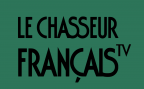 Abonnement Le Chasseur Français + TV