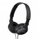 CASQUE AUDIO SONY