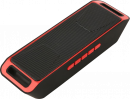 L'enceinte Bluetooth