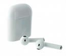 Les écouteurs Bluetooth