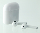 Écouteurs Bluetooth