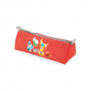 Trousse à crayons