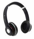 Casque Bluetooth MP3 et Radio FM