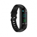 Bracelet connecté multifonctions & Bluetooth