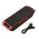 Enceinte Bluetooth
