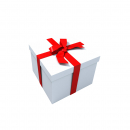 Cadeau surprise