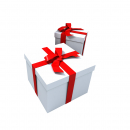 Cadeaux surprises
