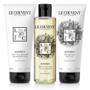 Lot 3 produits Couvent des Minimes