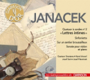 Indispensable n°95 : Janacek